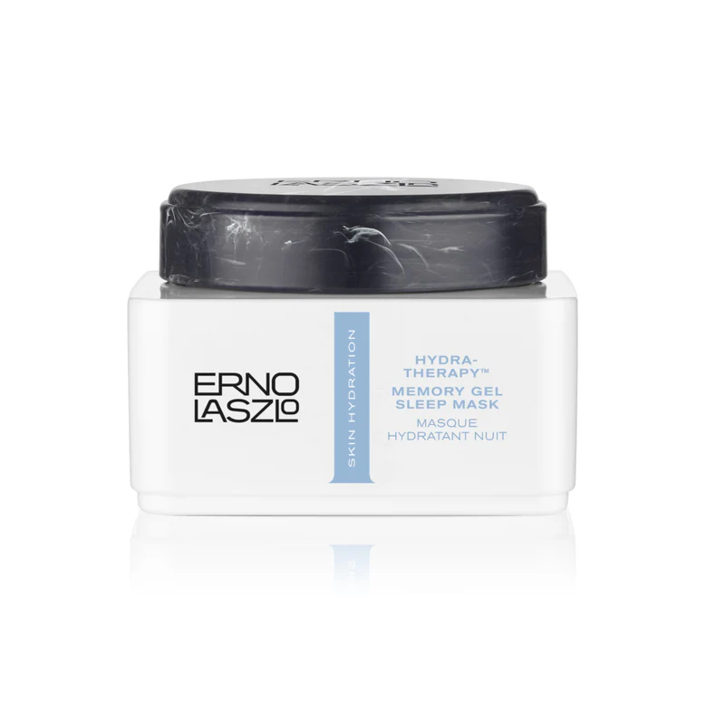 Erno Laszlo Hydra-Therapy Gel Memory Sleep Mask / 1.35 oz