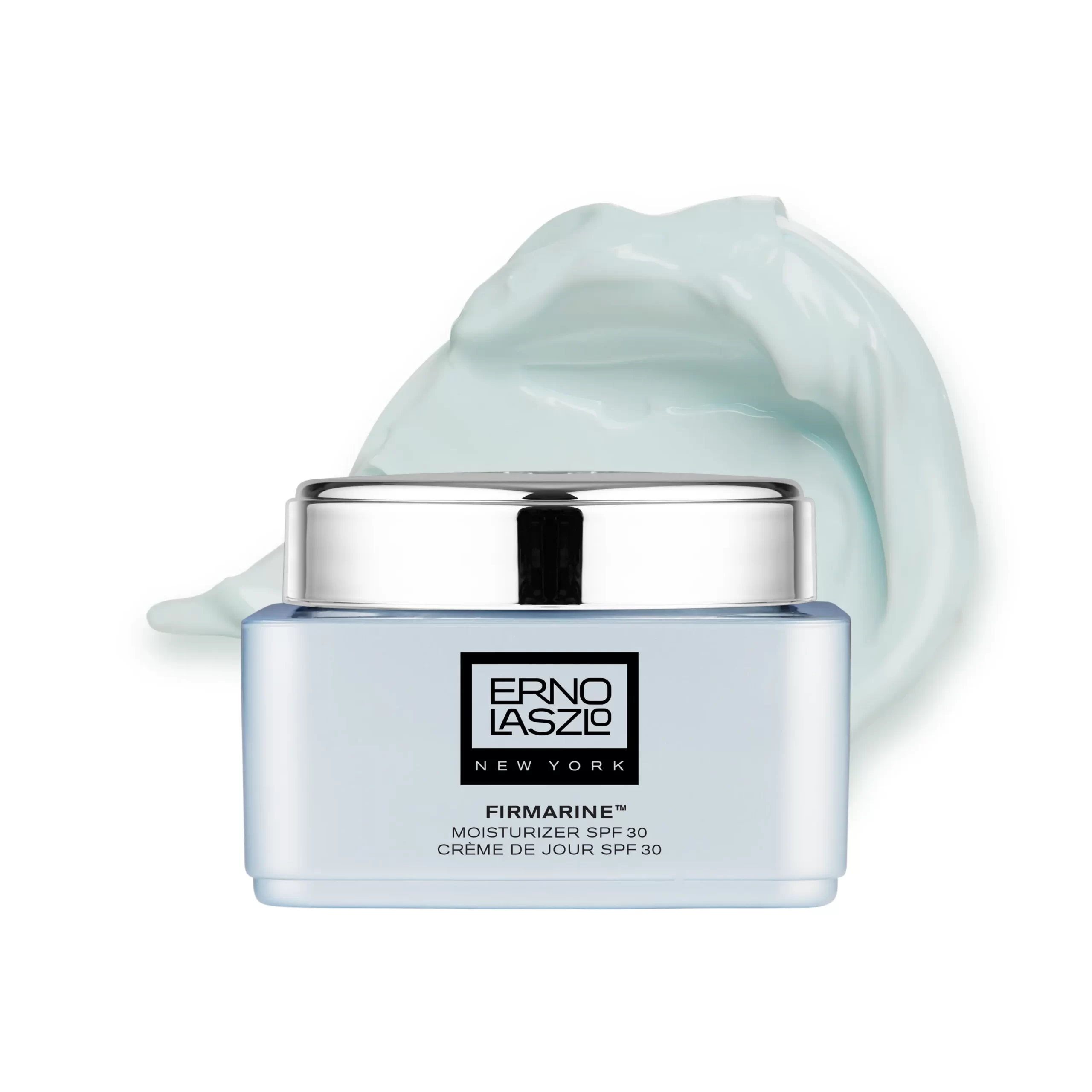 Erno Laszlo sold