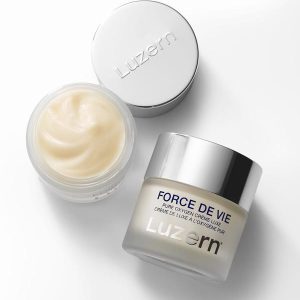 Luzern Creme Luxe / 2.0 oz