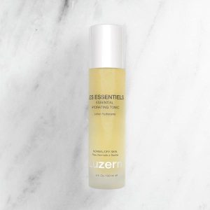 Luzern The Essence / 4.0 oz