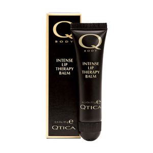 Qtica Intensive Lip Repair Balm / .05 oz