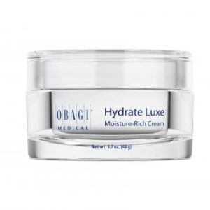 Obagi Hydrate Luxe / 1.7 oz