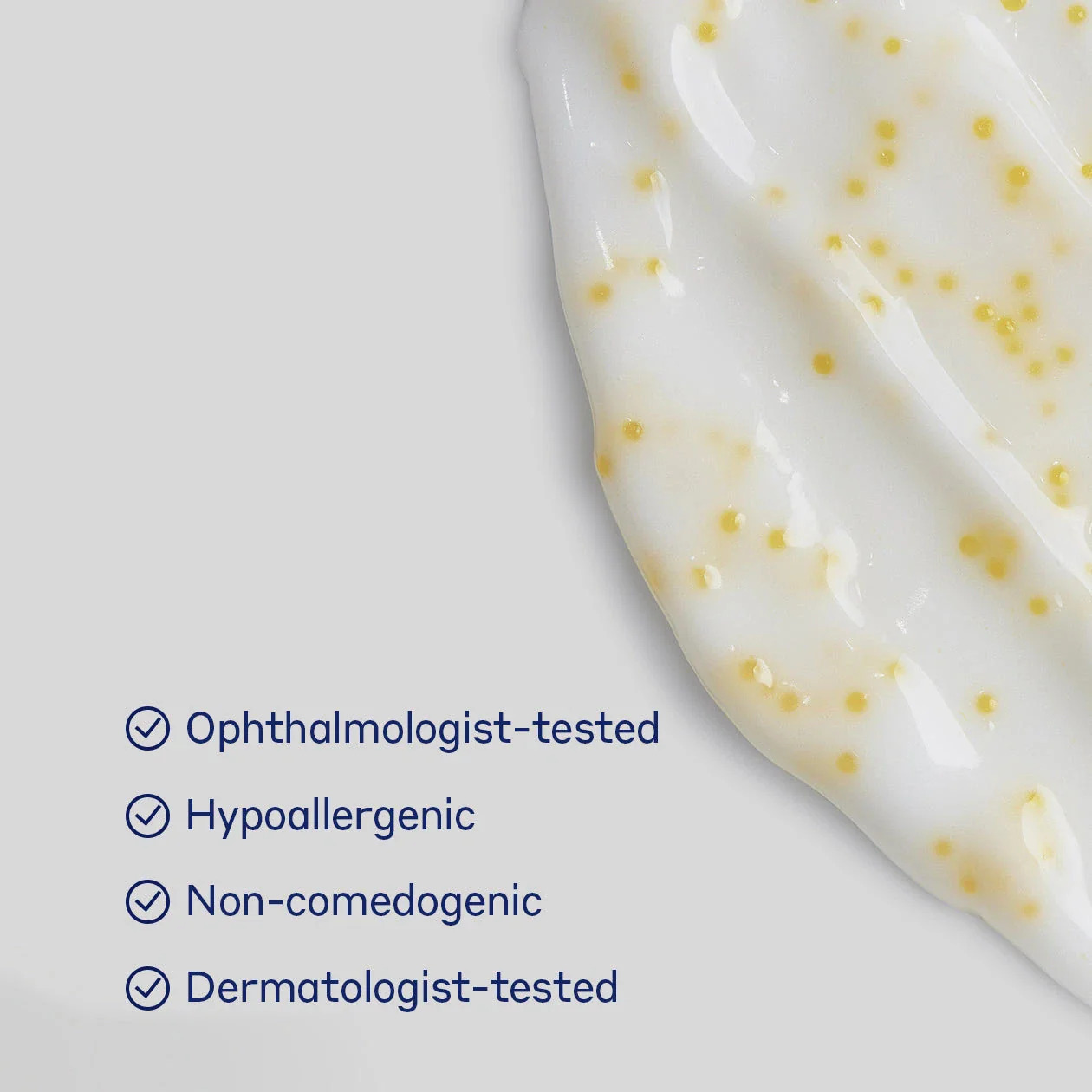 Obagi Hydro Drops Rejuvenating Eye Gel / 0.5 oz - Image 2