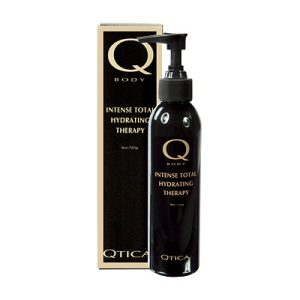 Qtica Intensive Hydrating Therapy / 6.0 oz