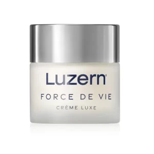 Luzern Creme Luxe / 2.0 oz